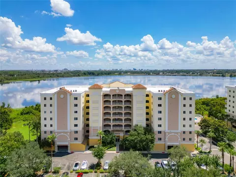 6312 Buford St #706, Orlando, FL 32835