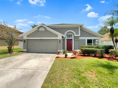 11817 Hartfordshire Way, Orlando, FL 32824