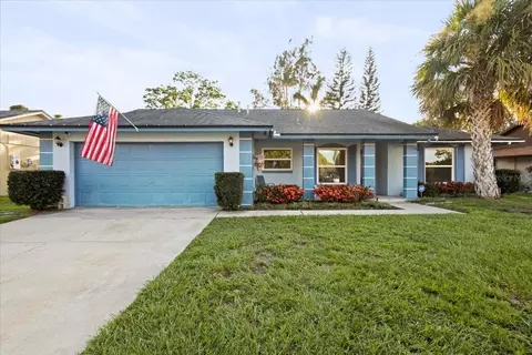 12128 Palyd Ave, Orlando, FL 32837