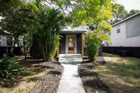 2521 9th Ave N, Saint Petersburg, FL 33713