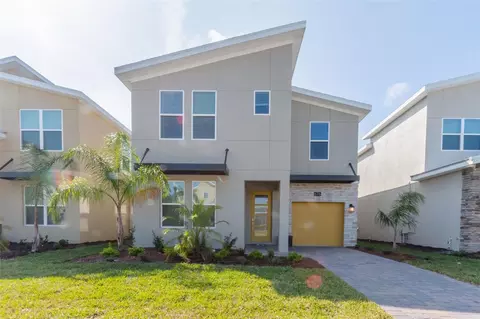 676 Whistling Straits Blvd, Davenport, FL 33896