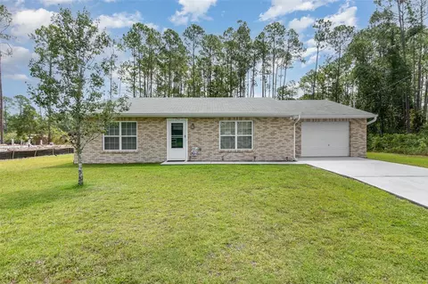 1765 8th Ave, Deland, FL 32724