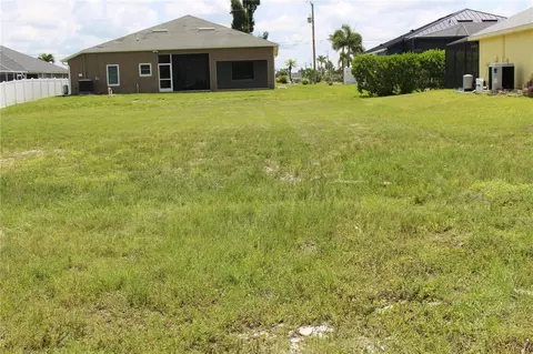 221 NW 35th Pl #59, Cape Coral, FL 33993