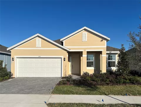 243 Bottle Brush Dr, Haines City, FL 33844
