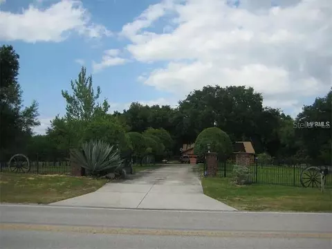3104 Avalon Rd, Winter Garden, FL 34787