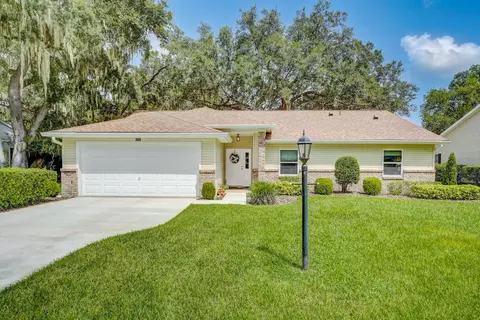 4231 Leafway Cir, Leesburg, FL 34748