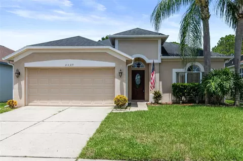 2509 Runyon Cir, Orlando, FL 32837