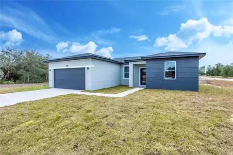 404 Miami Way, Poinciana, FL 34759