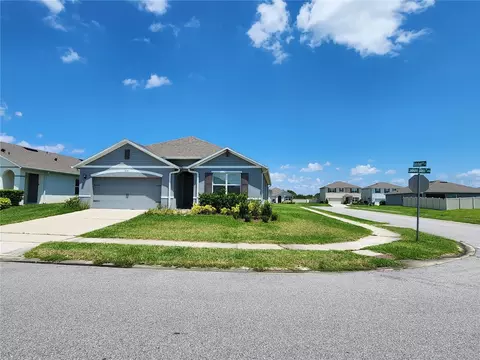 4198 Looking Glass Pl, Sanford, FL 32771