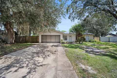 239 Citrus Dr, Kissimmee, FL 34743