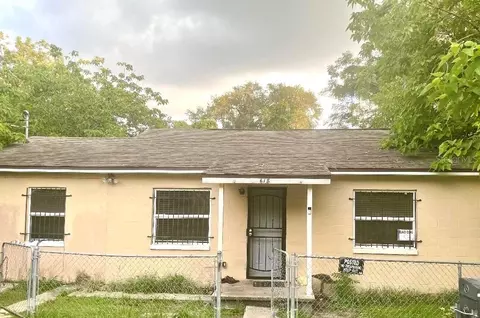 618 Citrus St, Orlando, FL 32805