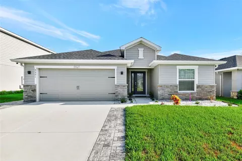 5521 Vigo Loop, Saint Cloud, FL 34771