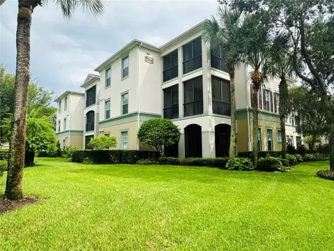 8264 Maritime Flag St #310, Windermere, FL 34786