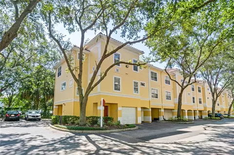 2900 Shadow View Cir #2900, Maitland, FL 32751