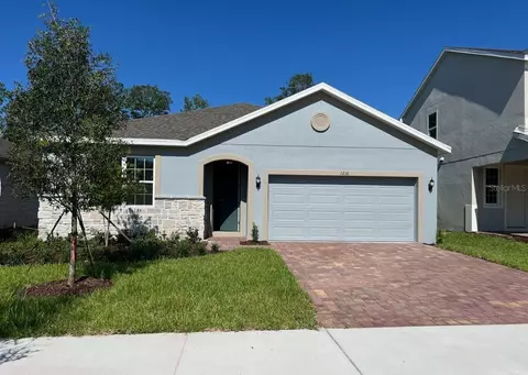 1216 Bear Oak Ln, Deland, FL 32720