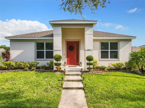 2691 Grasmere View Pkwy, Kissimmee, FL 34746