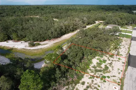 411 Caribbean Ct, Poinciana, FL 34759