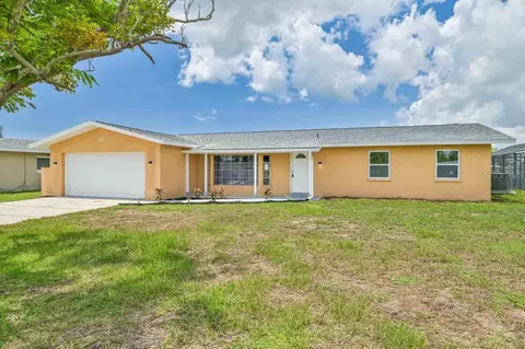 14 Annapolis Ln, Rotonda West, FL 33947
