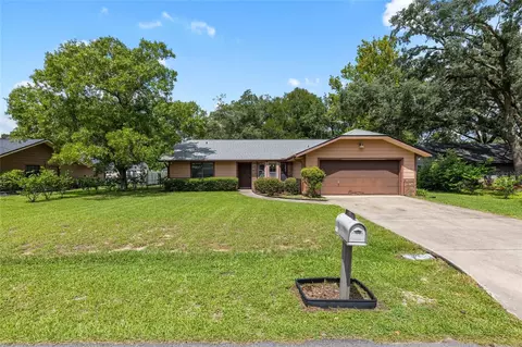 150 NE 52nd Ave, Ocala, FL 34470