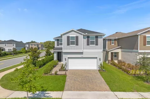 2336 Estero Ln, Sanford, FL 32771