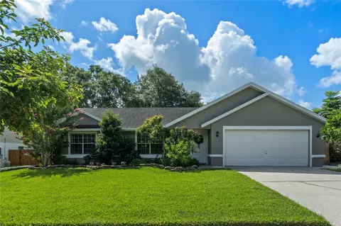 1047 Gore Dr, Oviedo, FL 32765