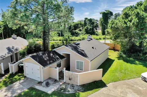 718 Ashley Ct, Orlando, FL 32825