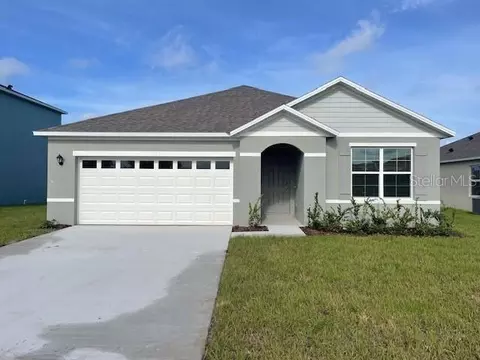 640 Griffon Ave, Lake Alfred, FL 33850