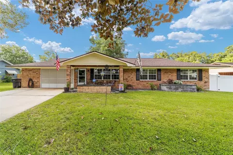 3130 NE 9th St, Ocala, FL 34470