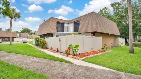 4001 Shannon Brown Dr, Orlando, FL 32808