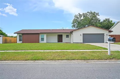 7537 Village Green Dr, Winter Park, FL 32792