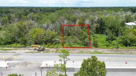 477 E Broadway St, Oviedo, FL 32765