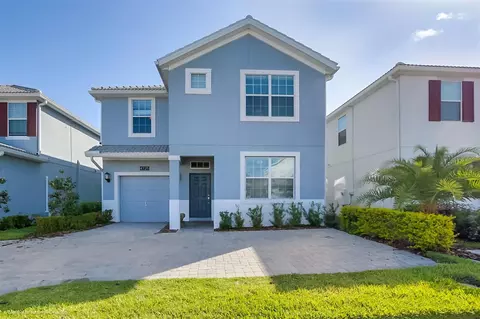 4725 Sleepy Hollow Dr, Kissimmee, FL 34746