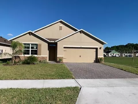 754 Lazio Cir, Debary, FL 32713