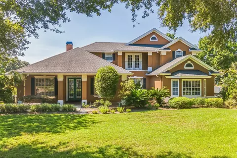 9524 Crown Prince Ln, Windermere, FL 34786