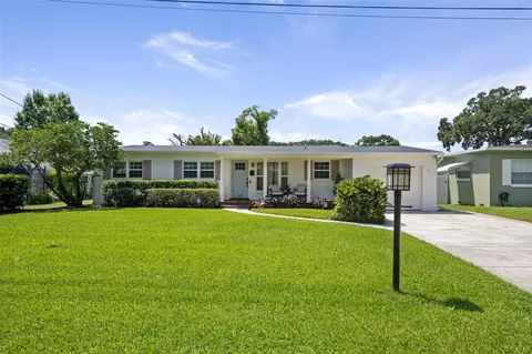 210 W Spruce St, Orlando, FL 32804