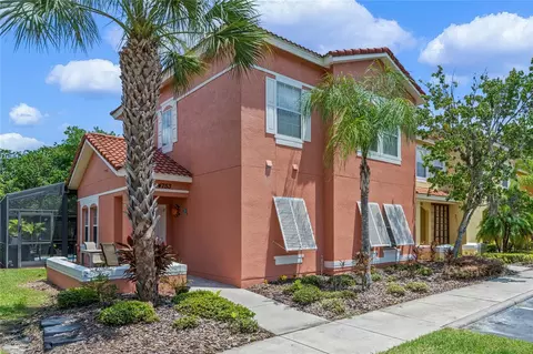 4753 Vero Beach Pl, Kissimmee, FL 34746