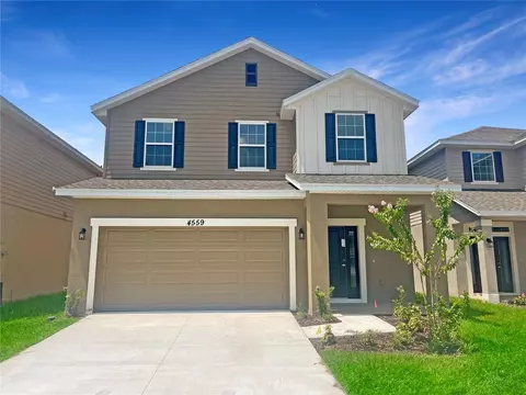 4559 Sagefield Dr, Saint Cloud, FL 34773