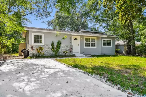 1906 William Clark Ave, Sanford, FL 32771
