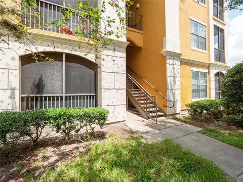 6171 Metrowest Blvd #105, Orlando, FL 32835