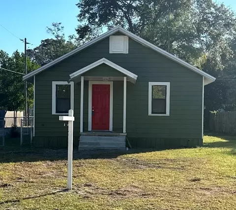 2005 Cedar Ave, Sanford, FL 32771