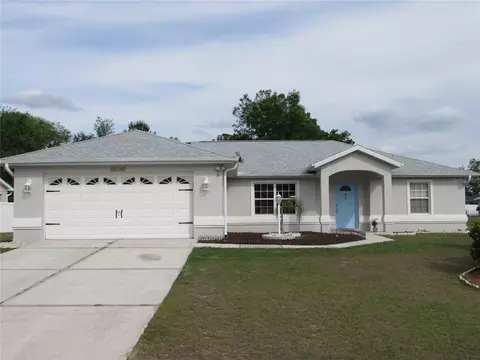 4620 Rock Springs Rd, Apopka, FL 32712