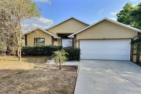 9406 Lighthouse Ct, Clermont, FL 34711