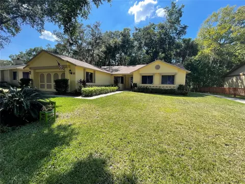 617 Marni Dr, Winter Springs, FL 32708