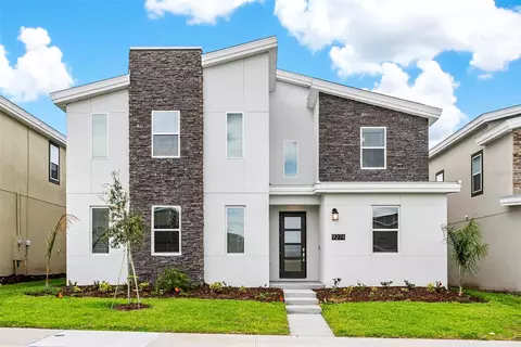 9274 Sommerset Hills Dr, Davenport, FL 33896