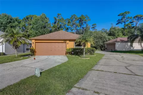 112 Kawilla Ct, Orlando, FL 32825