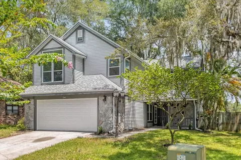 5384 Rocking Horse Pl, Oviedo, FL 32765