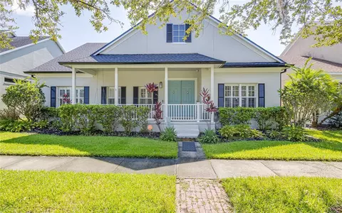 13217 Lake Live Oak Dr, Orlando, FL 32828