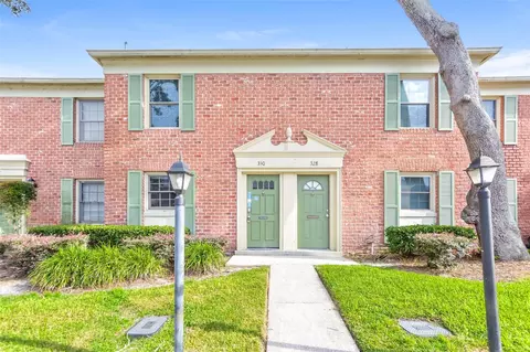 330 Georgetown Dr, Casselberry, FL 32707