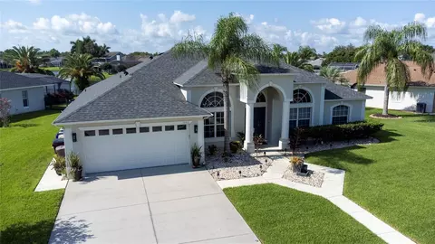 3193 Bayview Ln, Saint Cloud, FL 34772