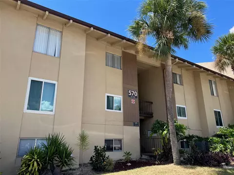 570 Orange Dr #56, Altamonte Springs, FL 32701